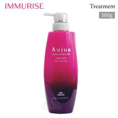 ミルボン オージュア スムース シャンプー 詰替用 1000ml milbon Aujua