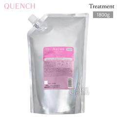 ミルボン オージュア フォルティス シャンプー 詰替用 1800ml milbon