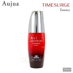 �~���{�� �I�[�W���A �^�C���T�[�W �G�b�Z���X 100ml milbon Aujua milbon TIMESURGE TS