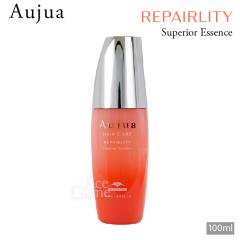 �~���{�� �I�[�W���A ���y�A���e�B �X�[�y���A�G�b�Z���X 100ml milbon Aujua REPAIRLITY RL