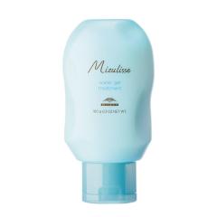 ロイフェイス WHプレスインマスク 100g 美容液 パック ROY FACEの通販