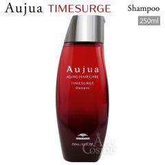 �~���{�� �I�[�W���A �^�C���T�[�W �V�����v�[ 250ml milbon Aujua milbon TIMESURGE TS
