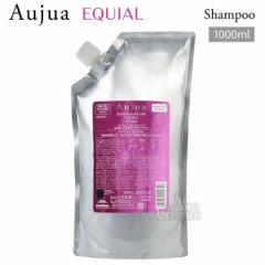 ~{ I[WA EQ GNCA Vv[ l֗p 1000ml Aujua EQUIAL