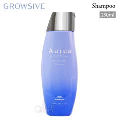 ミルボン オージュア スムース シャンプー 詰替用 1000ml milbon Aujua