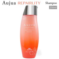 �~���{�� �I�[�W���A ���y�A���e�B �V�����v�[ 250ml milbon Aujua REPAIRLITY RL