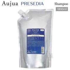�~���{�� �I�[�W���A �v���Z�f�B�A �V�����v�[�l�֗p 1800ml milbon Aujua PRESEDIA PR