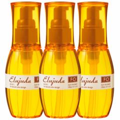 3�{�Z�b�g �~���{�� Elujuda�y�G���W���[�_�zFO 120ml