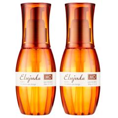 2�{���� �~���{�� Elujuda�y�G���W���[�_�zMO 120ml