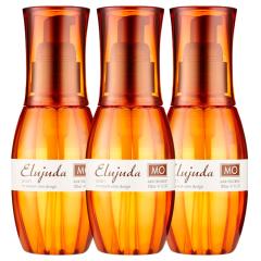 3�{���� �~���{�� Elujuda�y�G���W���[�_�zMO 120ml