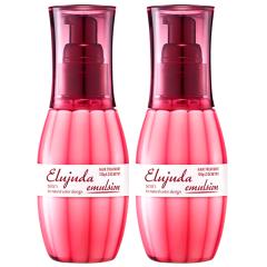 2�{�Z�b�g �~���{�� Elujuda�y�G���W���[�_�z �G�}���W���� 120g