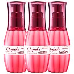 3�{�Z�b�g �~���{�� Elujuda�y�G���W���[�_�z �G�}���W���� 120g
