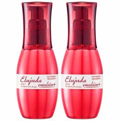 2�{�Z�b�g �~���{�� Elujuda�y�G���W���[�_�z �G�}���W����+ 120g