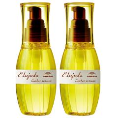 2�{�Z�b�g �~���{�� Elujuda�y�G���W���[�_�z �����o�[�Z���� 120ml