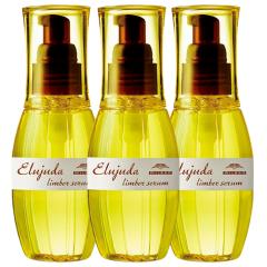 3�{�Z�b�g �~���{�� Elujuda�y�G���W���[�_�z �����o�[�Z���� 120ml