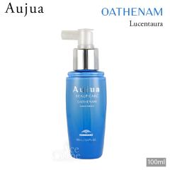 �~���{�� �I�[�W���A �I�[�Z�i�� ���[�Z���g�I�[�� 100ml milbon Aujua OATHENAM OA