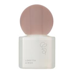 �����b�^�G�� �~�X�g�P�A�I�C�� 100ml �{�f�B�E�w�A�I�C�� LORETTA AIMER