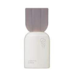 �����b�^�G�� �X�^�C�����O�I�C�� 120ml�@�{�f�B�E�w�A�I�C�� LORETTA AIMER