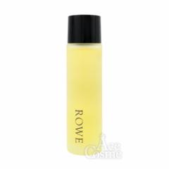 ���E �I�C�� 60ml �w�A���X�L���I�C�� ROWE