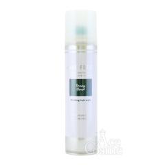 �i�J�m �w�A�t���b�V�� �X�v���[ �n�[�h 170g ������ �X�^�C�����O ���쐻�� HAIR FRESH NAKANO