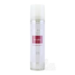 �i�J�m �w�A�t���b�V�� �w�A�O���X 170g ��o���p�w�A�X�v���[ ���쐻�� HAIR FRESH NAKANO