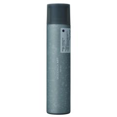 �i�J�m ���f�j�J �A�[�g �X�v���[ 170g MODENICA ART SPRAY ���쐻�� NAKANO