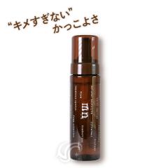�i�J�m ���f�j�J �i�`������ F 200ml MODENICA NATURAL F ���쐻�� �i�J�m���f�j�J
