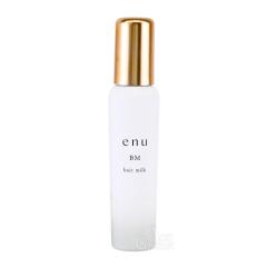 �i�J�m �G�k BM �w�A�~���N 100ml �􂢗����Ȃ��g���[�g�����g NAKANO enu