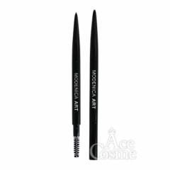 �i�J�m ���f�j�J �A�[�g �A�C�u���E �X�}�[�g �y���V�� �I���[�u�O���C 0.02g MODENICA ART ���쐻�� NAKANO