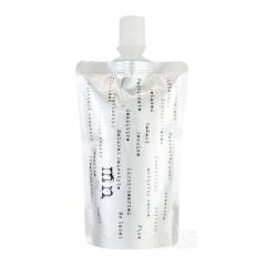 �i�J�m ���f�j�J �i�`������ S 100g �X�^�C�����O�N���[�� �����Y MODENICA NATURAL ���쐻�� NAKANO