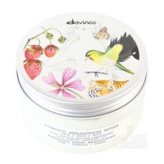 �_���B�l�X �I�[�Z���e�B�b�N �o�^�[ 230ml �w�A � �{�f�B�E�t�F�C�X�p �N���[�� DAVINES