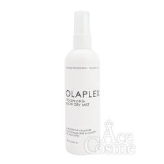 �I���v���b�N�X �{�����}�C�W���O �u���[�h���C�~�X�g 150ml �w�A�X�^�C�����O OLAPLEX 