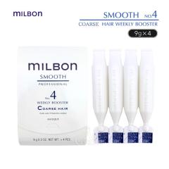 GLOBALMILBON�y�O���[�o���~���{���z �X���[�X NO.4 �R�[�X�w�A 9g�~4�{ �E�B�[�N���[�u�[�X�^�[ 