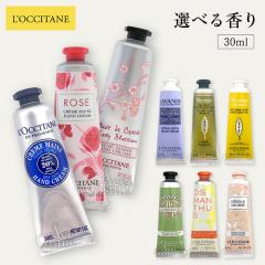 ケアネス ジュエル ルビー サファイア シャンプー 400ml