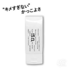 �i�J�m ���f�j�J �i�`������ M 150g MODENICA NATURAL M ���쐻�� �i�J�m���f�j�J