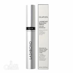 IvbNX bV{h rfBOZ 4.5ml ܂єet OLAPLEX