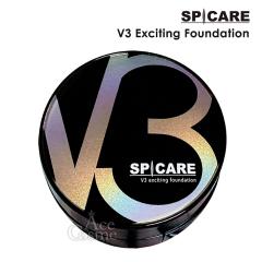 �X�s�P�A V3 �t�@���f�[�V���� �{�� ���f�B�[�X �G�L�T�C�e�B���O �t�@���f�[�V���� SPF. 37+++