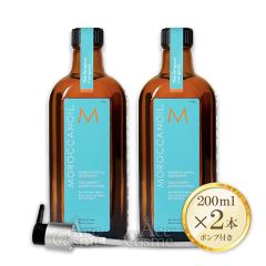 2�{�Z�b�g �����b�J���I�C�� 200ml �m�[�}���^�C�v  �T�����ꔄ�i