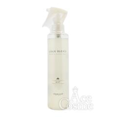 �O�����u�����h �O�����~�X�g 200ml �g���[�g�����g GRAN BLEND