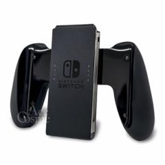 Nintendo Switch Joy-ConObv Obv {̂̂ Joy-Con̏[d͂ł܂ WCRObv