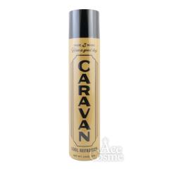 �f�~ �L�����o�� �N�[�����t���b�V���[ 140g DEMI CARAVAN