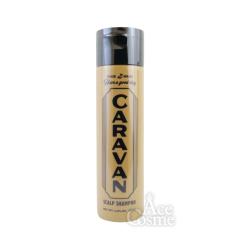 �f�~ �L�����o�� �X�J���v�V�����v�[ 250ml DEMI CARAVAN ��򕔊O�i