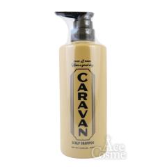�f�~ �L�����o�� �X�J���v�V�����v�[ 490ml DEMI CARAVAN ��򕔊O�i
