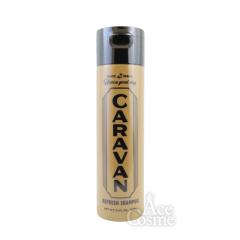 �f�~ �L�����o�� ���t���b�V���V�����v�[ 250ml DEMI CARAVAN