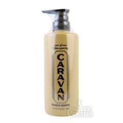 �f�~ �L�����o�� ���t���b�V���V�����v�[ 490ml DEMI CARAVAN