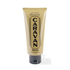 �f�~ �L�����o�� �z�[���h�W�F�� 180g �X�^�C�����O DEMI CARAVAN