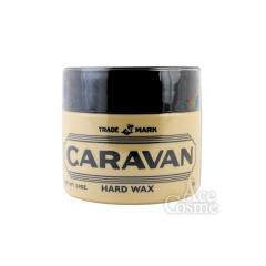 �f�~ �L�����o�� �n�[�h���b�N�X 85g �X�^�C�����O DEMI CARAVAN