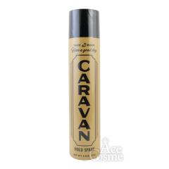 �f�~ �L�����o�� �z�[���h�X�v���[ 170g �X�^�C�����O DEMI CARAVAN