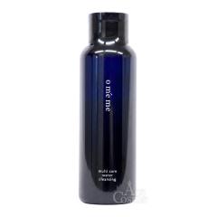���j���[�A�� �I���� �}���`�P�A �E�H�[�^�[�N�����W���O 200ml Omeme