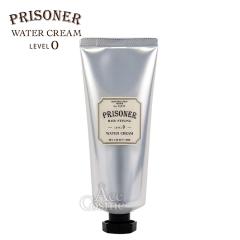 �W���G�����e�B �v���Y�i�[ �E�H�[�^�[�N���[�� 100g LEVEL0 PRISONER WATER CREAM