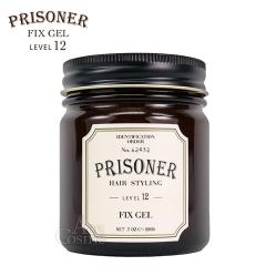 �W���G�����e�B �v���Y�i�[ �t�B�b�N�X�W�F�� 200g LEVEL12 FIX GEL